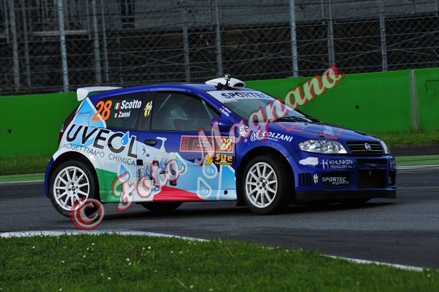 DSC_4273.jpg